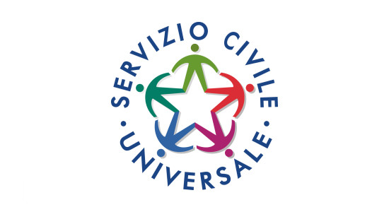 Nuovo Bando Servizio Civile Universale