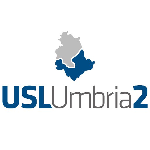 usl-umbria-2